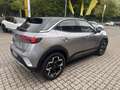 Opel Mokka Ultimate 1.2 AT +NAVI+ACC+ Silber - thumbnail 4