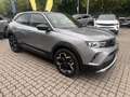 Opel Mokka Ultimate 1.2 AT +NAVI+ACC+ Silber - thumbnail 3