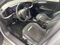Opel Mokka Ultimate 1.2 AT +NAVI+ACC+ Silber - thumbnail 10