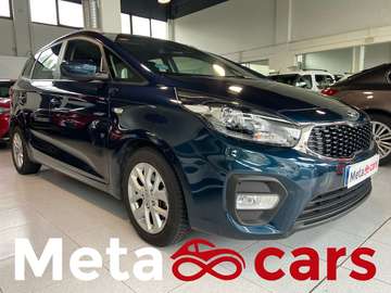 1.7CRDi VGT Eco-Dynamics Drive
