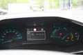 Peugeot e-208 Active Pack, 136 PS, SOH 91,5%, Klimaautomatik Jaune - thumbnail 23