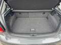 Volkswagen Polo Polo 1.2 TSI 90CV 5P BMT COMFORTLINE 2017 Gris - thumbnail 18