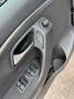 Volkswagen Polo Polo 1.2 TSI 90CV 5P BMT COMFORTLINE 2017 Gris - thumbnail 11