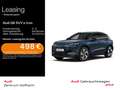 Audi Sonstige *LED+*Virtual*Navi+*Sportsitze*360° Blau - thumbnail 1