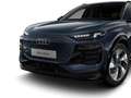 Audi Sonstige *LED+*Virtual*Navi+*Sportsitze*360° Blau - thumbnail 8