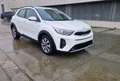 Kia Stonic 1.0 T-GDI 100 OPF Vision - thumbnail 5