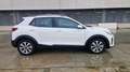 Kia Stonic 1.0 T-GDI 100 OPF Vision - thumbnail 14