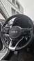 Kia Stonic 1.0 T-GDI 100 OPF Vision - thumbnail 19