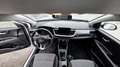 Kia Stonic 1.0 T-GDI 100 OPF Vision - thumbnail 6