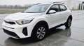 Kia Stonic 1.0 T-GDI 100 OPF Vision - thumbnail 3