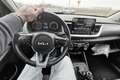 Kia Stonic 1.0 T-GDI 100 OPF Vision - thumbnail 9