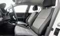 Kia Stonic 1.0 T-GDI 100 OPF Vision - thumbnail 12