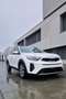 Kia Stonic 1.0 T-GDI 100 OPF Vision - thumbnail 18