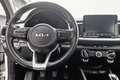 Kia Stonic 1.0 T-GDI 100 OPF Vision - thumbnail 4