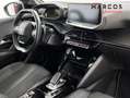 Peugeot 208 1.2 Puretech S&S GT Line EAT8 130 Amarillo - thumbnail 16