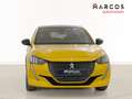 Peugeot 208 1.2 Puretech S&S GT Line EAT8 130 Amarillo - thumbnail 18