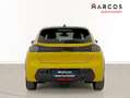 Peugeot 208 1.2 Puretech S&S GT Line EAT8 130 Amarillo - thumbnail 4