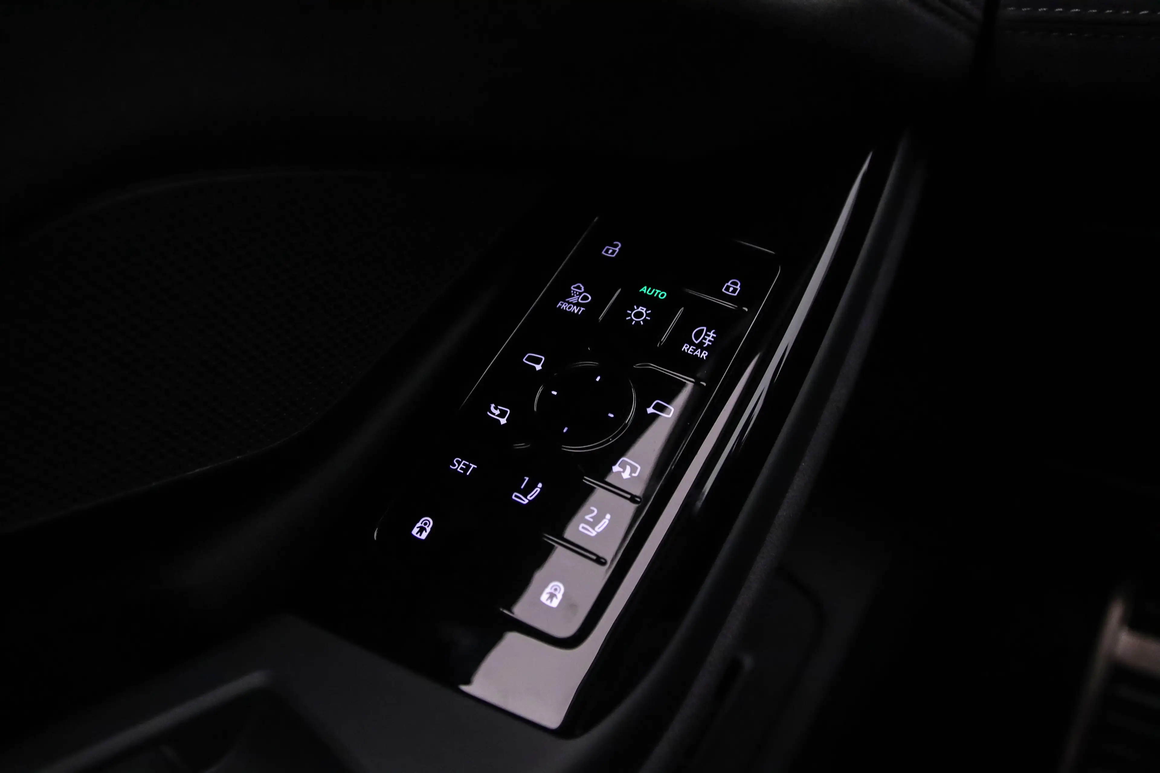 Audi A6 e-tron Avant e-tron 367pk S edition — photo 10