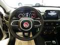 Fiat Tipo Tipo SW 1.6 mjt Lounge s Argent - thumbnail 10