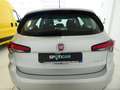 Fiat Tipo Tipo SW 1.6 mjt Lounge s Argent - thumbnail 5