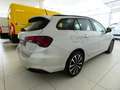 Fiat Tipo Tipo SW 1.6 mjt Lounge s Argent - thumbnail 4