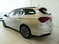 Fiat Tipo Tipo SW 1.6 mjt Lounge s Argent - thumbnail 6