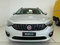 Fiat Tipo Tipo SW 1.6 mjt Lounge s Argent - thumbnail 2