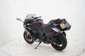 Kawasaki Ninja 1000SX TOURER Grijs - thumbnail 7