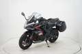 Kawasaki Ninja 1000SX TOURER Grijs - thumbnail 5