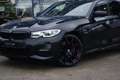 BMW 330 3-serie 330e 293 PK xDrive High Executive M-Sport, Noir - thumbnail 18