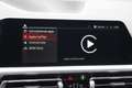 BMW 330 3-serie 330e 293 PK xDrive High Executive M-Sport, Noir - thumbnail 48