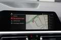 BMW 330 3-serie 330e 293 PK xDrive High Executive M-Sport, Noir - thumbnail 39