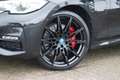 BMW 330 3-serie 330e 293 PK xDrive High Executive M-Sport, Noir - thumbnail 20