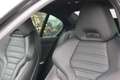BMW 330 3-serie 330e 293 PK xDrive High Executive M-Sport, Noir - thumbnail 8