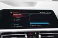 BMW 330 3-serie 330e 293 PK xDrive High Executive M-Sport, Noir - thumbnail 41