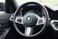 BMW 330 3-serie 330e 293 PK xDrive High Executive M-Sport, Noir - thumbnail 15
