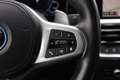 BMW 330 3-serie 330e 293 PK xDrive High Executive M-Sport, Noir - thumbnail 32