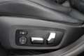 BMW 330 3-serie 330e 293 PK xDrive High Executive M-Sport, Noir - thumbnail 13