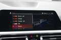 BMW 330 3-serie 330e 293 PK xDrive High Executive M-Sport, Noir - thumbnail 47