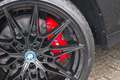 BMW 330 3-serie 330e 293 PK xDrive High Executive M-Sport, Noir - thumbnail 28