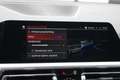 BMW 330 3-serie 330e 293 PK xDrive High Executive M-Sport, Noir - thumbnail 46