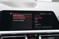 BMW 330 3-serie 330e 293 PK xDrive High Executive M-Sport, Noir - thumbnail 44