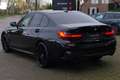 BMW 330 3-serie 330e 293 PK xDrive High Executive M-Sport, Noir - thumbnail 10