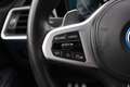 BMW 330 3-serie 330e 293 PK xDrive High Executive M-Sport, Noir - thumbnail 33