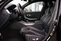 BMW 330 3-serie 330e 293 PK xDrive High Executive M-Sport, Noir - thumbnail 14