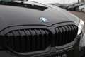 BMW 330 3-serie 330e 293 PK xDrive High Executive M-Sport, Noir - thumbnail 23
