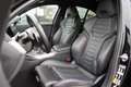 BMW 330 3-serie 330e 293 PK xDrive High Executive M-Sport, Noir - thumbnail 2