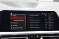 BMW 330 3-serie 330e 293 PK xDrive High Executive M-Sport, Noir - thumbnail 36