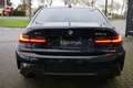 BMW 330 3-serie 330e 293 PK xDrive High Executive M-Sport, Noir - thumbnail 11