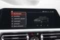BMW 330 3-serie 330e 293 PK xDrive High Executive M-Sport, Noir - thumbnail 40